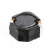 CDRH4D28CNP-4R7PC by Sumida America Components Inc. - FIXED INDUCTOR 4.7UH 1.8A 63 MOHM SMD