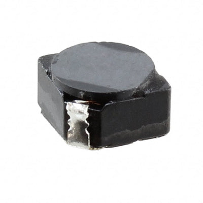 CDRH4D28NP-150NC by Sumida America Components Inc. - FIXED INDUCTOR 15UH 760MA 149MOHM SMD