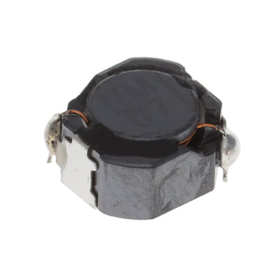 CDRH50D28BT150NP-101MC by Sumida America Components Inc. - FIXED INDUCTOR 100UH 460MA 780MOHM SM