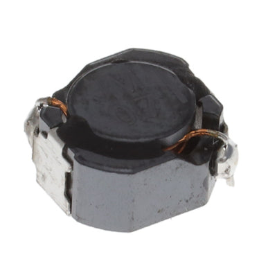 CDRH50D28BT150NP-220MC by Sumida America Components Inc. - FIXED INDUCTOR 22UH 1.14A 150MOHM SMD