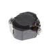 CDRH50D28BT150NP-6R8NC by Sumida America Components Inc. - FIXED INDUCTOR 6.8UH 1.92A 75MOHM SMD