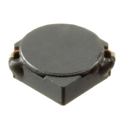 CDRH5D16F/LDNP-2R2NC by Sumida America Components Inc. - FIXED INDUCTOR 2.2UH 3.8A 27 MOHM SMD
