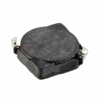 CDRH5D18NP-470NC by Sumida America Components Inc. - FIXED INDUCTOR 47UH 540MA 595MOHM SMD