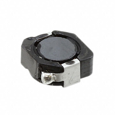 CDRH5D28RHPNP-4R7NC by Sumida America Components Inc. - FIXED INDUCTOR 4.7UH 2.8A 43.1MOHM SM