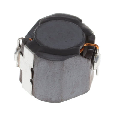 CDRH80D65BT150NP-101MC by Sumida America Components Inc. - FIXED INDUCTOR 100UH 1.37A 168MOHM SM