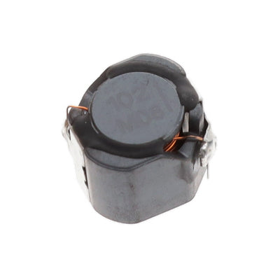 CDRH80D65BT150NP-102MC by Sumida America Components Inc. - FIXED INDUCTOR 1MH 350MA 1.98 OHM SMD