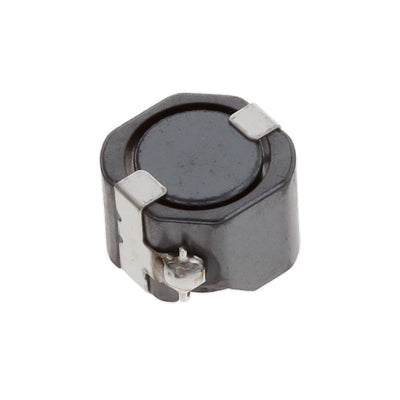 CDRH80D65BT150NP-150MC by Sumida America Components Inc. - FIXED INDUCTOR 15UH 3.16A 35MOHM SMD