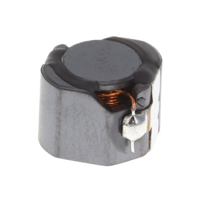 CDRH80D65BT150NP-151MC by Sumida America Components Inc. - FIXED INDUCTOR 150UH 1.09A 267MOHM SM
