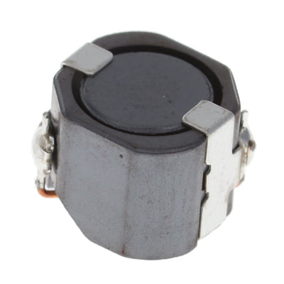 CDRH80D65BT150NP-220MC by Sumida America Components Inc. - FIXED INDUCTOR 22UH 2.83A 49MOHM SMD