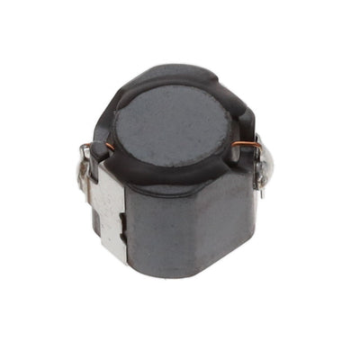 CDRH80D65BT150NP-221MC by Sumida America Components Inc. - FIXED INDUCTOR 220UH 730MA 475MOHM SM
