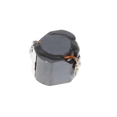 CDRH80D65BT150NP-3R3NC by Sumida America Components Inc. - FIXED INDUCTOR 3.3UH 6.35A 10.8 MOHM