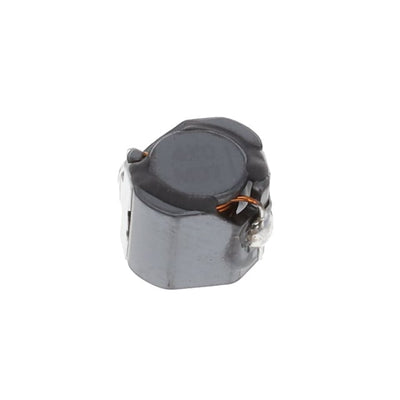 CDRH80D65BT150NP-470MC by Sumida America Components Inc. - FIXED INDUCTOR 47UH 1.74A 105MOHM SMD