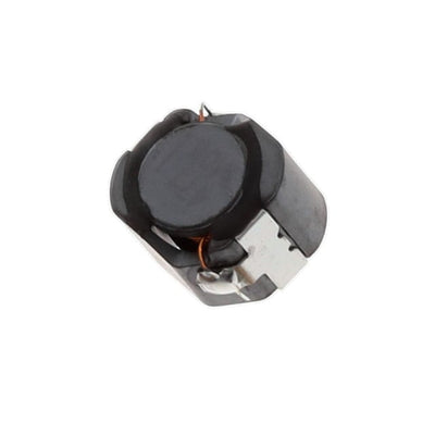 CDRH80D65BT150NP-471MC by Sumida America Components Inc. - FIXED INDUCTOR 470UH 610MA 799MOHM SM