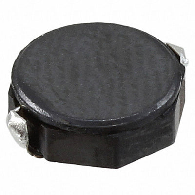 CDRH8D28NP-330NC by Sumida America Components Inc. - FIXED INDUCTOR 33UH 1.45A 156MOHM SMD