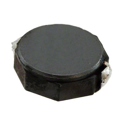 CDRH8D28NP-4R7NC by Sumida America Components Inc. - FIXED INDUCTOR 4.7UH 4.5A 24.7MOHM SM