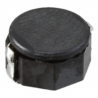 CDRH8D43HPNP-330NC by Sumida America Components Inc. - FIXED INDUCTOR 33UH 1.4A 150 MOHM SMD