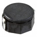 CDRH8D43HPNP-330NC by Sumida America Components Inc. - FIXED INDUCTOR 33UH 1.4A 150 MOHM SMD