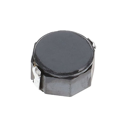 CDRH8D43NP-4R7NC by Sumida America Components Inc. - FIXED INDUCTOR 4.7UH 4.1A 22 MOHM SMD