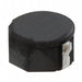 CDRH8D43NP-100NC by Sumida America Components Inc. - FIXED INDUCTOR 10UH 3.2A 36 MOHM SMD