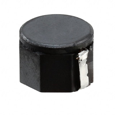 CDRH8D58/LDNP-150NC by Sumida America Components Inc. - FIXED INDUCTOR 15UH 3.6A 36.3MOHM SMD