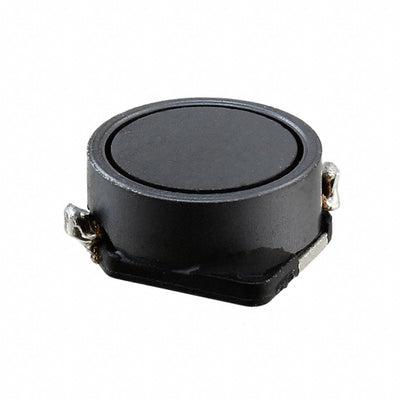 CDRR105NP-220MC by Sumida America Components Inc. - FIXED INDUCTOR 22UH 2.35A 77.5MOHM SM