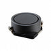 CDRR105NP-220MC by Sumida America Components Inc. - FIXED INDUCTOR 22UH 2.35A 77.5MOHM SM