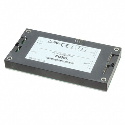 CDS4004805 by Cosel USA, Inc. - DC DC CONVERTER 5V 400W