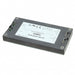 CDS4004815-M by Cosel USA, Inc. - DC DC CONVERTER 15V 510W