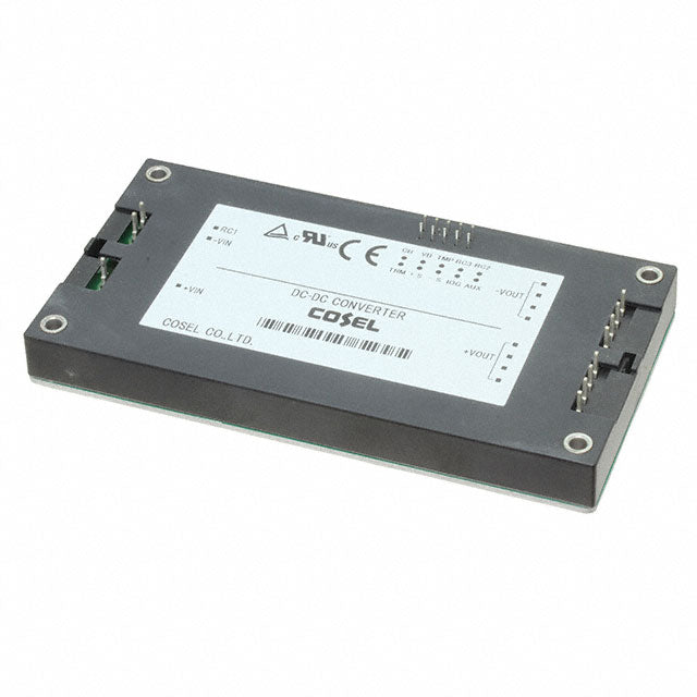 CDS4004828 by Cosel USA, Inc. - DC DC CONVERTER 28V 504W