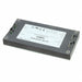 CDS4004828 by Cosel USA, Inc. - DC DC CONVERTER 28V 504W
