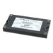 CDS6002428 by Cosel USA, Inc. - DC DC CONVERTER 28V 616W
