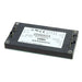 CDS6004828 by Cosel USA, Inc. - DC DC CONVERTER 28V 700W