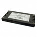 CDS6004812 by Cosel USA, Inc. - DC DC CONVERTER 12.5V 700W