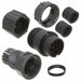 CDU-12BFMA-LL7001 by Amphenol LTW - CONNECTOR PLUG MALE 12P GOLD SLDR CUP