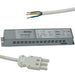 CDUL335DMX by Dialight - LED DRIVER CC AC/DC 4.8-48V