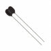 CD10ED430JO3 by Cornell Dubilier Electronics (CDE) - CAP MICA 43PF 5% 500V RADIAL