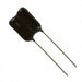 CD30FD153JO3 by Cornell Dubilier Electronics (CDE) - CAP MICA 0.015UF 5% 500V RADIAL