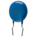 CD16-E2GA472MYNS by TDK Corporation - CERAMIC CAP 4700PF 250VAC RADIAL