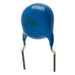 CD95-B2GA471KYNS by TDK Corporation - CERAMIC CAP 470PF 250VAC RADIAL