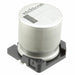 UCD1H331MNQ1MS by Nichicon - ALUMIN CAP 330UF 20% 50V SMD