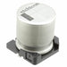 UCD2A680MNQ1MS by Nichicon - ALUMIN CAP 68UF 20% 100V SMD