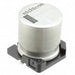 UCD1H331MNQ1MS by Nichicon - ALUMIN CAP 330UF 20% 50V SMD