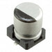 UCM1E470MCL1GS by Nichicon - ALUMIN CAP 47UF 20% 25V SMD