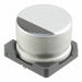 UCD0J331MCL6GS by Nichicon - ALUMIN CAP 330UF 20% 6.3V SMD