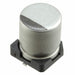 UCD0J331MCL1GS by Nichicon - ALUMIN CAP 330UF 20% 6.3V SMD