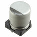 UCM1A471MCL1GS by Nichicon - ALUMIN CAP 470UF 20% 10V SMD