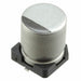 UCD1J220MCL1GS by Nichicon - ALUMIN CAP 22UF 20% 63V SMD