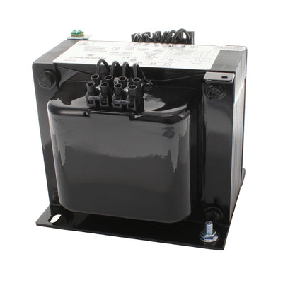 CE1000MH by SolaHD - PWR XFMR LAMINATED 1000VA CHAS