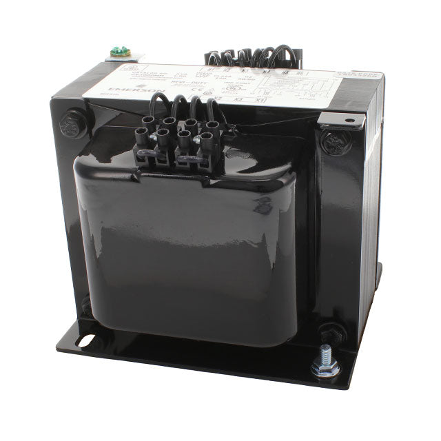 CE1000MH by SolaHD - PWR XFMR LAMINATED 1000VA CHAS