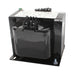 CE1000MH by SolaHD - PWR XFMR LAMINATED 1000VA CHAS